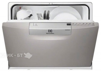 Посудомоечная машина ELECTROLUX esf 2300 os