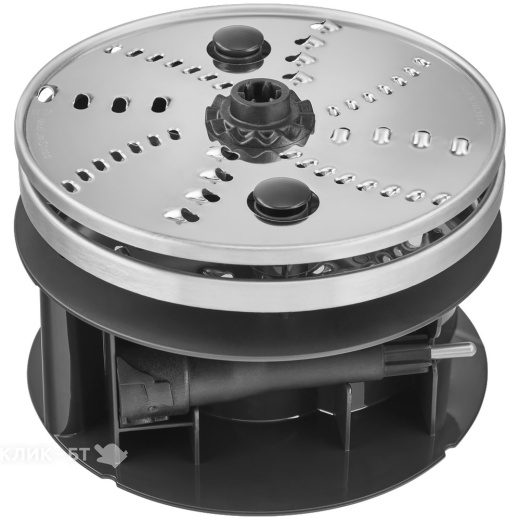 Кухонный комбайн KITCHENAID 5KFP1319EER