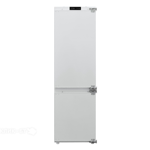 Холодильник VESTFROST VFBI17F00