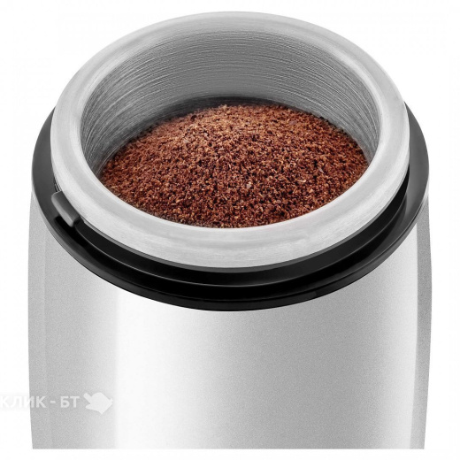 Кофемолка SENCOR SCG 2052WH