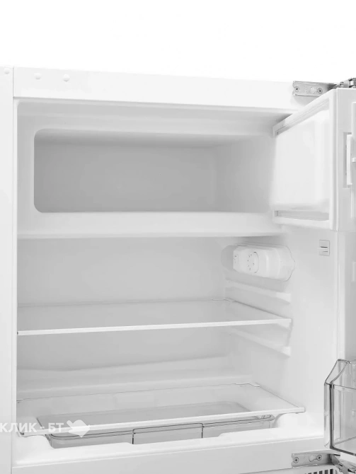 Холодильник GARTZ RBS210W