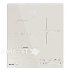 Варочная поверхность HOMSair HIC43SBG