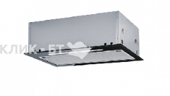 Вытяжка Kuppersbusch DEL 5100.0 S