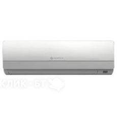 Сплит-система DANTEX RK-09ENT2