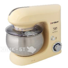 Миксер ENDEVER SIGMA-46