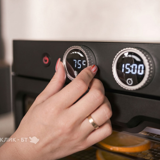 Стиральная машина BEKO WKY 60831 PTZYW2