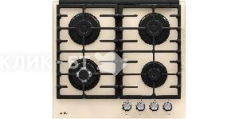 Варочная поверхность SIMFER H60H41J570