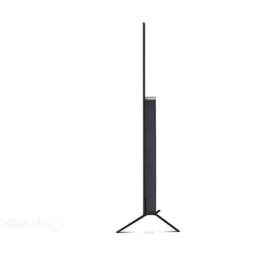 Телевизор LG OLED55B4RLA