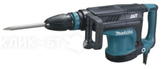 Отбойный молоток MAKITA hm1203c