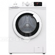 Стиральная машина GORENJE WHE 72SFS