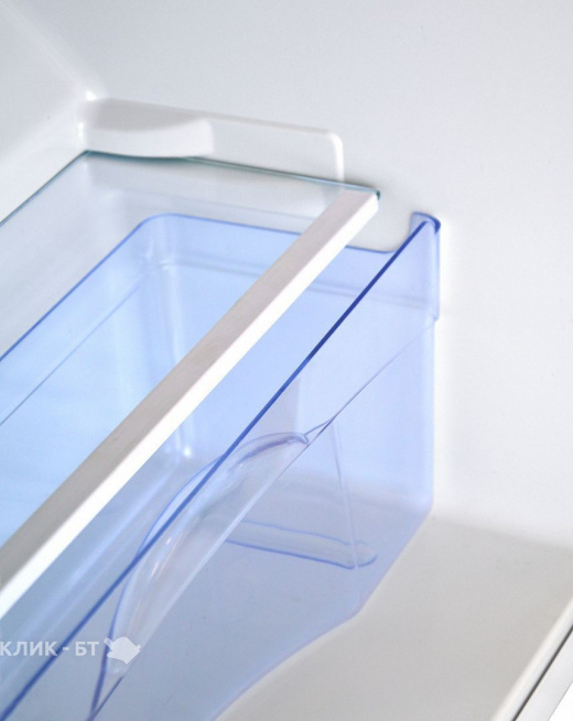 Холодильник NORD ДХ 507 012