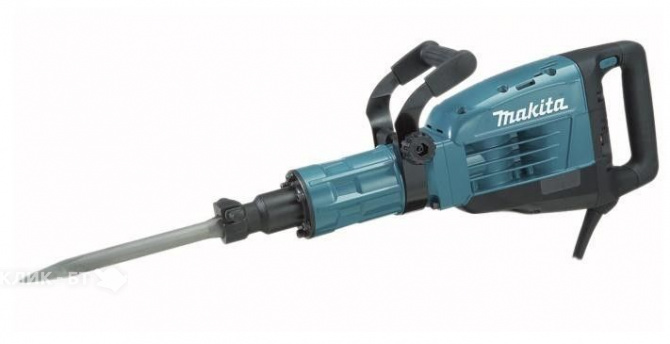 Отбойный молоток MAKITA hm1307c