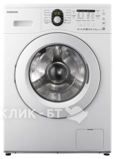 Стиральная машина SAMSUNG wf8590ffw