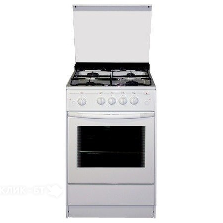 Кухонная плита DARINA 1b gm 441 005 w