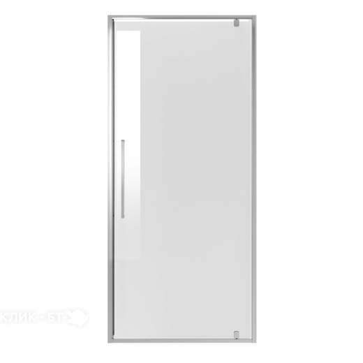 Вытяжка KRONASTEEL luci 600 3p white