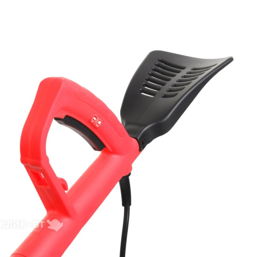 Триммер MAXCUT MCE 106