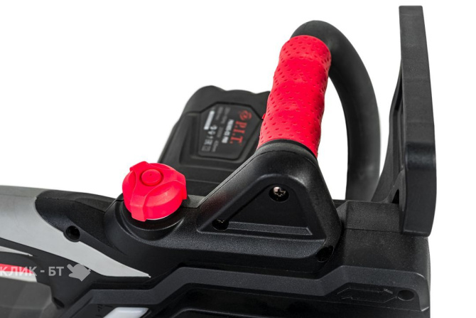 Электропила P.I.T. PKE405-C5 PRO МАСТЕР