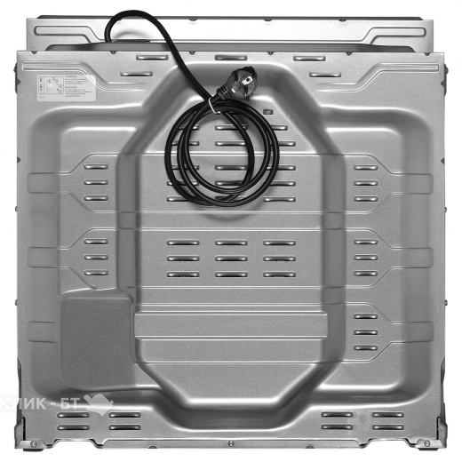 Духовой шкаф KORTING OKB 6820 EN