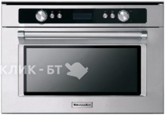 Микроволновая печь KITCHENAID KMQCX 38600
