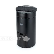 Кофемолка WILFA WSFBS-200B