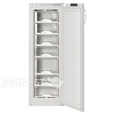 Морозильная камера ATLANT 7204-100