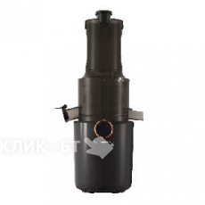 Соковыжималка ZIGMUND & SHTAIN ESJ-771