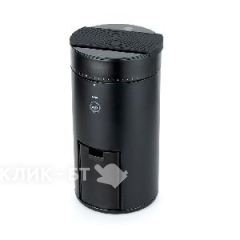Кофемолка WILFA WSFBS-200B