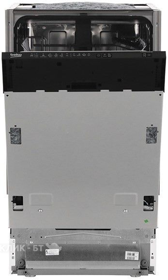 Посудомоечная машина BEKO DIS 26022