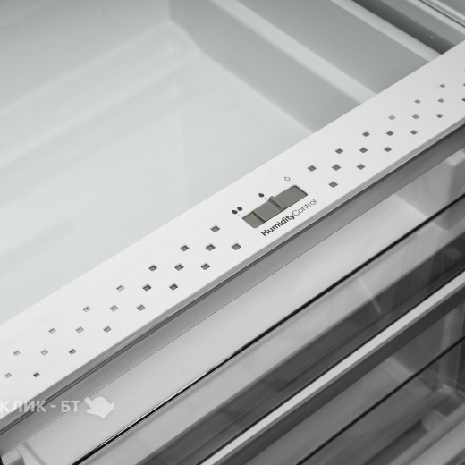 Холодильник DELONGHI DLI 17SE MARCO