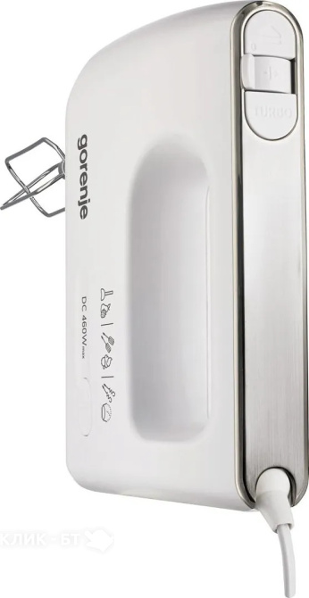Вытяжка JET AIR zarina rail anbr/a/60