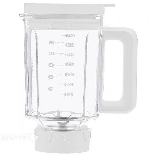 Блендер KORTING KTB 0704 Polar