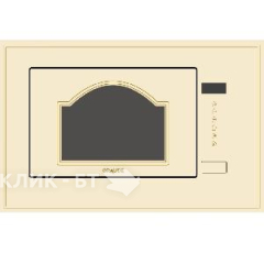 Микроволновая печь GRAUDE MWGK 38.0 EL