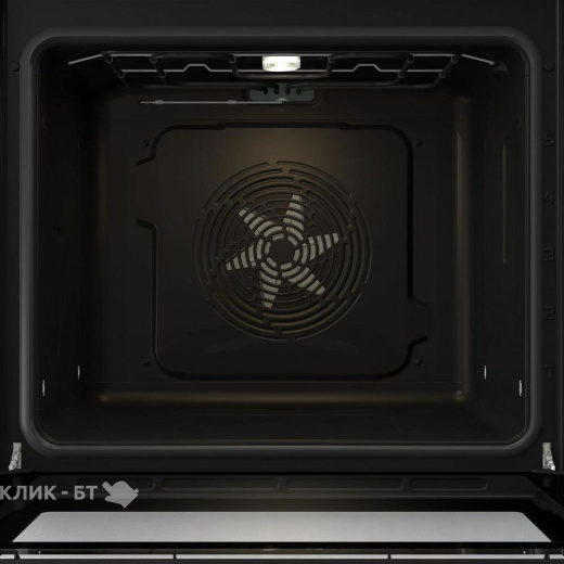 Духовой шкаф GORENJE BO6717E03BG