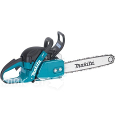 Бензопила MAKITA dcs4630-38