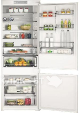 Холодильник WHIRLPOOL WHSP70T121