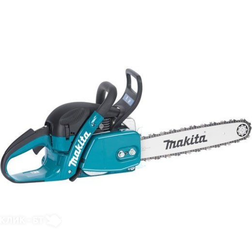 Бензопила MAKITA dcs4630-38