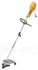 Электрокоса STIGA sb 1000 j