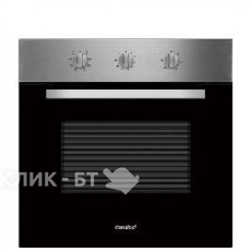Духовой шкаф COMFEE CBO710X