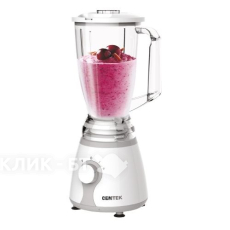 Блендер стационарный CENTEK CT-1326