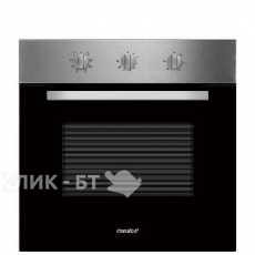 Духовой шкаф COMFEE CBO710X
