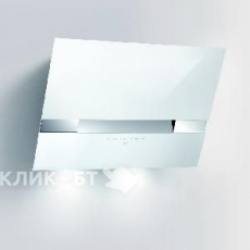 Вытяжка BEST KITE WHITE 80 (07F20401A)