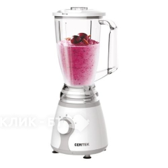 Блендер стационарный CENTEK CT-1326