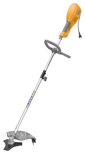 Электрокоса STIGA sb 1000 j