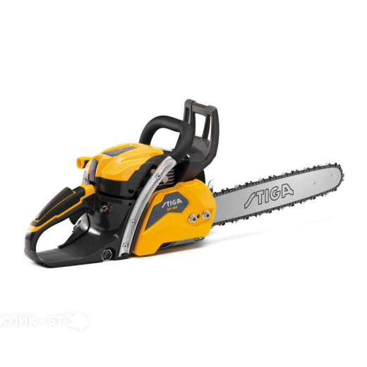 Бензопила Stiga SP 466 18 240461802/S17