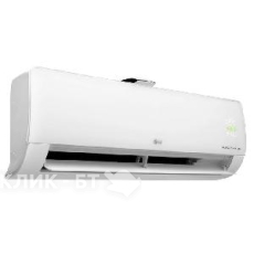 Сплит-система LG AP12RT