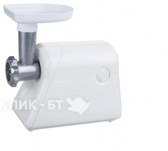 Мясорубка Ротор-Дива-Р ЭМШ 35/300-4