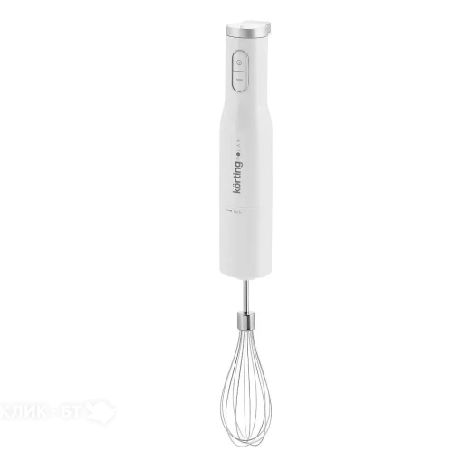 Блендер KORTING KHB 0311 Polar