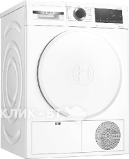 Сушильная машина BOSCH WQG241000