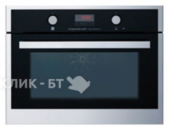 Духовой шкаф KUPPERSBUSCH eebk 6250.8 mx