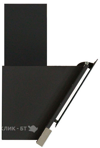 Вытяжка FABER Beryl BK A60